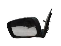 Retrovisor Esquerdo Frontier 2008 a 2016