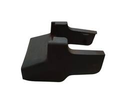 Acabamento Trilho Banco Diant Esquerdo Frontier 2008 A 2016