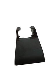  Acabamento Trilho Banco Diant Esquerdo Frontier 2008 A 2016