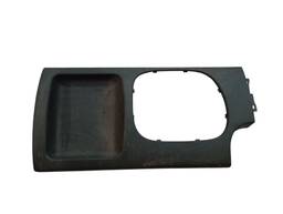 Console Moldura Central Nissan Frontier 2008 a 16 96934jr800