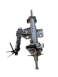 Coluna Direção Frontier 2008 a 2016