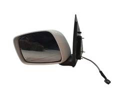 Retrovisor Esquerdo Frontier 2008 a 2016