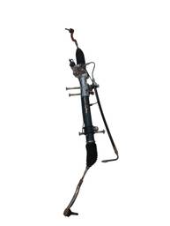 Caixa Setor Direção Frontier 2008 a 2016