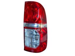Lanterna Traseira Direita Hilux 2012 2013 a 2015 FITAM