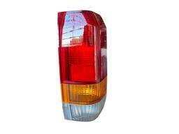 Lanterna Traseira Direita F1000 / F4000 1993 a 1998
