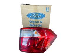 Lanterna Traseira Direita Ecosport 2013 a 2021 (canto)