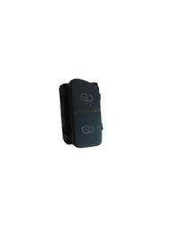 Botão Trava Portas Volkswagen Gol G5 G6 G7 5u0962125