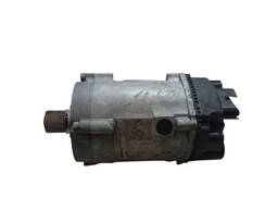 Motor Caixa Direção Elétrica Bmw 320i 328i 330i DETALHE