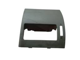 Moldura Difusor De Ar Painel Vw Gol G3 2001 a 2005 377857044
