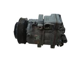Compressor Ar Azera Vera Cruz Santa Fé Sorento 06/15