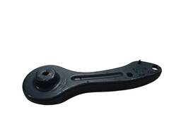 Suporte Eixo Traseiro Direito Bmw 320i 2006 a 2012 23781010