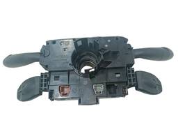 Chave Seta Peugeot 308 408 14/16 Original