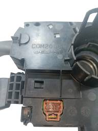 CHAVE SETA PEUGEOT 308 408 14/16 ORIGINAL