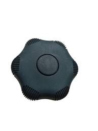 Manopla Regulagem Banco Fiat Stilo 2006 a 2010 2011