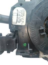 CHAVE SETA PEUGEOT 308 408 14/16 ORIGINAL