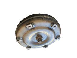 CONVERSOR DE TORQUE TOYOTA COROLLA 2017 2018