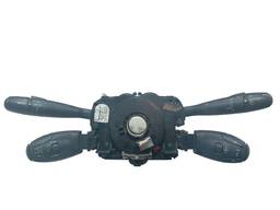 CHAVE SETA PEUGEOT 308 408 14/16 ORIGINAL