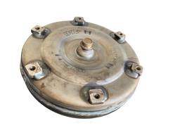 CONVERSOR DE TORQUE TOYOTA COROLLA 2017 2018