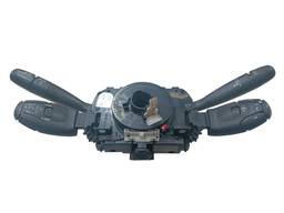 CHAVE SETA PEUGEOT 308 408 14/16 ORIGINAL