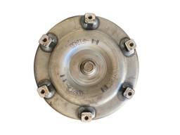 CONVERSOR DE TORQUE TOYOTA COROLLA 2017 2018