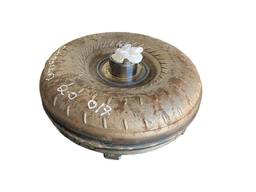 CONVERSOR DE TORQUE TOYOTA COROLLA 2017 2018