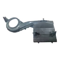 CAIXA INFERIOR EVAPORADOR AR CONDICIONADO FORD RANGER 17/18 