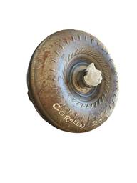 CONVERSOR DE TORQUE TOYOTA COROLLA 2017 2018