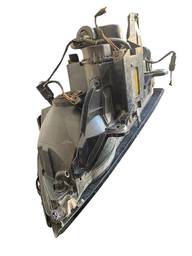 FAROL DIREITO BMW X5 1999 2000 A 2006