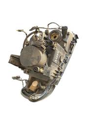 FAROL DIREITO BMW X5 1999 2000 A 2006