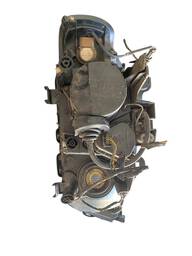 FAROL DIREITO BMW X5 1999 2000 A 2006