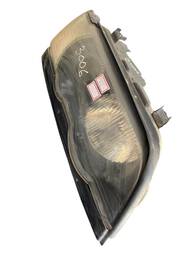 FAROL DIREITO BMW X5 1999 2000 A 2006