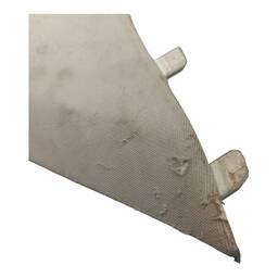 MOLDURA INTERNA PARABRISA CAPTIVA 2008/12 ORIGINAL