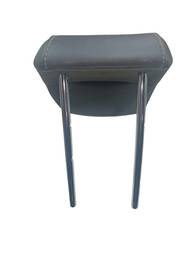 APOIO CABECA TRASEIRO RANGER 13/17 ORIGINAL