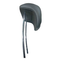 APOIO CABECA TRASEIRO RANGER 13/17 ORIGINAL