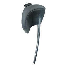 APOIO CABECA TRASEIRO RANGER 13/17 ORIGINAL