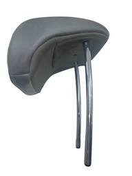 APOIO CABECA TRASEIRO RANGER 13/17 ORIGINAL