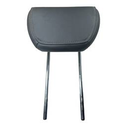 APOIO CABECA TRASEIRO RANGER 13/17 ORIGINAL