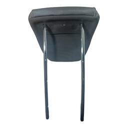 APOIO CABECA TRASEIRO RANGER 13/17 ORIGINAL