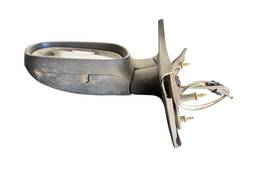 RETROVISOR ESQUERDO SCENIC 1998 A 2011 MANUAL