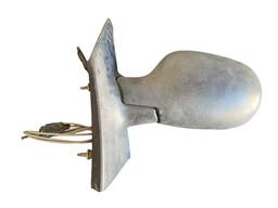 Retrovisor Esquerdo Scenic 1998 a 2011 Manual