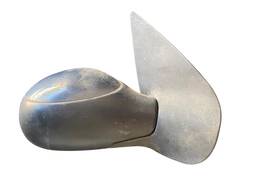 Retrovisor Dir Peugeot 206 207 Hoggar Passion até 14 Man