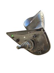 RETROVISOR DIR PEUGEOT 206 207 HOGGAR PASSION ATÉ 14 MAN