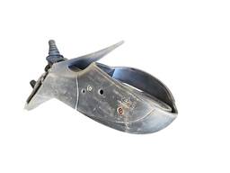 RETROVISOR DIR PEUGEOT 206 207 HOGGAR PASSION ATÉ 14 MAN