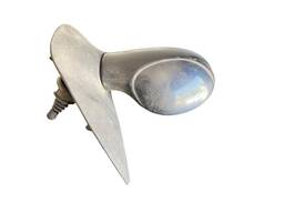 RETROVISOR DIR PEUGEOT 206 207 HOGGAR PASSION ATÉ 14 MAN