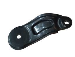 Suporte Interior Painel Lado Direito Santa Fé 2006 a 2012