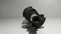 VIRABREQUIM FIAT STRADA RENEGADE TORO 1.6 1.8 16V 2010 /2022