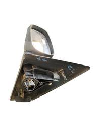 RETROVISOR ESQUERDO MEGANE 2007 2008 A 2013