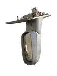 RETROVISOR ESQUERDO MEGANE 2007 2008 A 2013