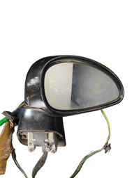 Retrovisor Direito C4 Pallas Hatch Vtr 2007 a 2010