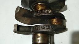 VIRABREQUIM FIAT STRADA RENEGADE TORO 1.6 1.8 16V 2010 /2022